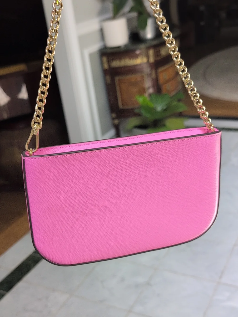 Kate Spade Madison Lilly Pochette